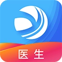 医见通医生端最新版