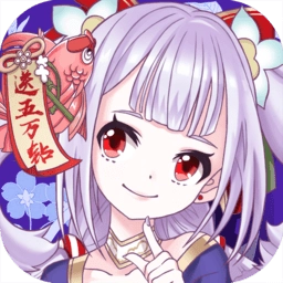 乱世神话手机最新版 V1.0.0.0