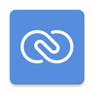 ZohoCRM(zohocrm)通用版