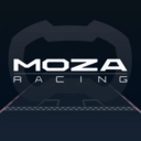 mozaracing