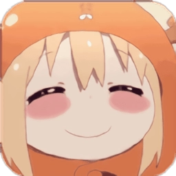 追书漫画大全免费版