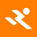 need运动健身安卓免费版