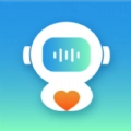 AI咨询师手机版