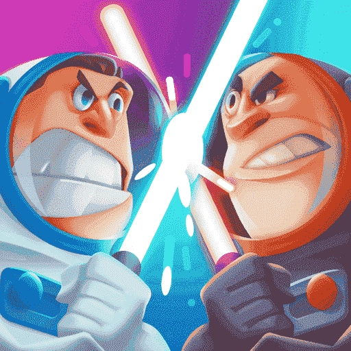 走开外星人2026安卓免费版