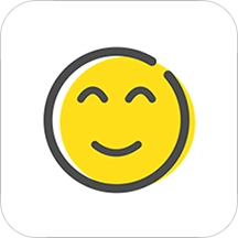 好习惯日常学习打卡软件无广告版