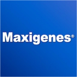 美可卓maxigenes软件官方最新版
