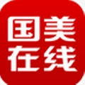 国美在线无广告版 V4.4.4
