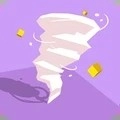 疯狂龙卷风直装游戏版