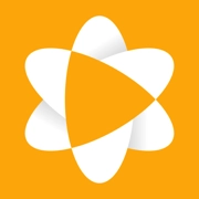 晴朗剧场手机免费版