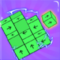 消消立方体官方正版 V1.0.0
