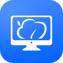 达龙云电脑(远程控制电脑)安卓免费版 V1.3.0.1