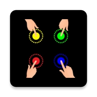 TapRoulette官方正版