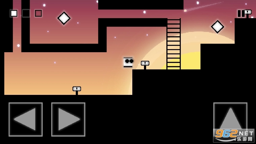 冒险盒子安卓版