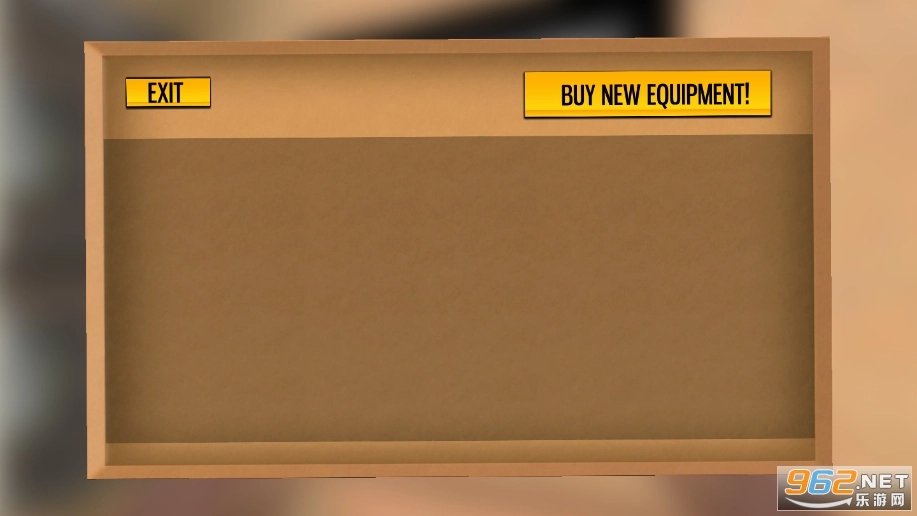 清洁工模拟器游戏手机版图3