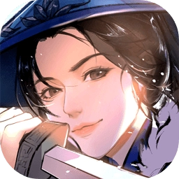 江湖X汉家江湖游戏绿色版