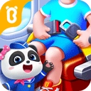 宝宝职业梦工厂 v9.86.00.00