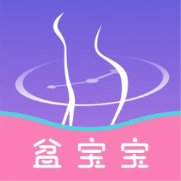 帝诺康复