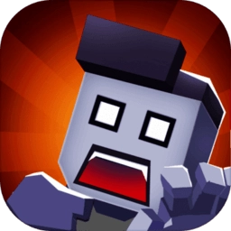 捉迷藏变异游戏