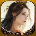 银蛇传说手游无广告版 V4.3.2
