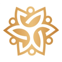 奈尔臻享官方版