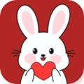 LOVE影视正版