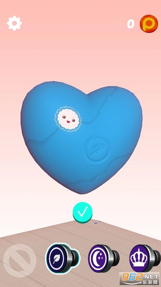 制作肥皂游戏图5