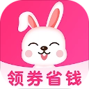 白白优选
