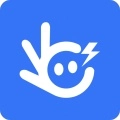 coo精灵安卓直装版