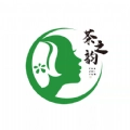 茶之韵安卓版