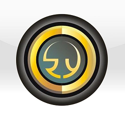 致一商城安卓版