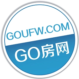 盐城go房网手机正版