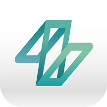 粤教翔云数字教材应用平台安卓免费版