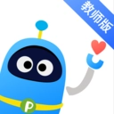 盼盼树教师端版