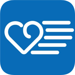 天坦输入法安卓版