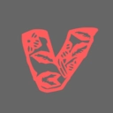 一键转发朋友圈软件