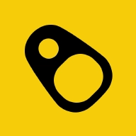 罐罐云手机正版