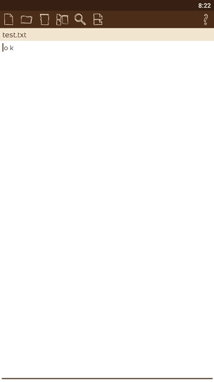 tedit地图编辑器安卓直装版图1