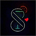 808影视无广告版