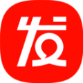 发呀手机版