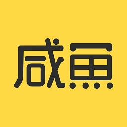 咸鱼优选最新版