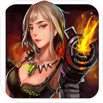 果盘黑暗之门手游无广告版