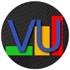 musicvu安卓版