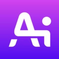 AI二次元绘画