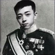 宇将军盒2026原版 V1.0