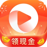 多刷刷视频赚钱手机免费版