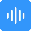 通知播报助手(NotificationReadAssistant)