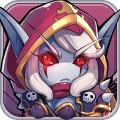 英雄契约2ios版