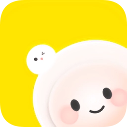 汤圆全本小说
