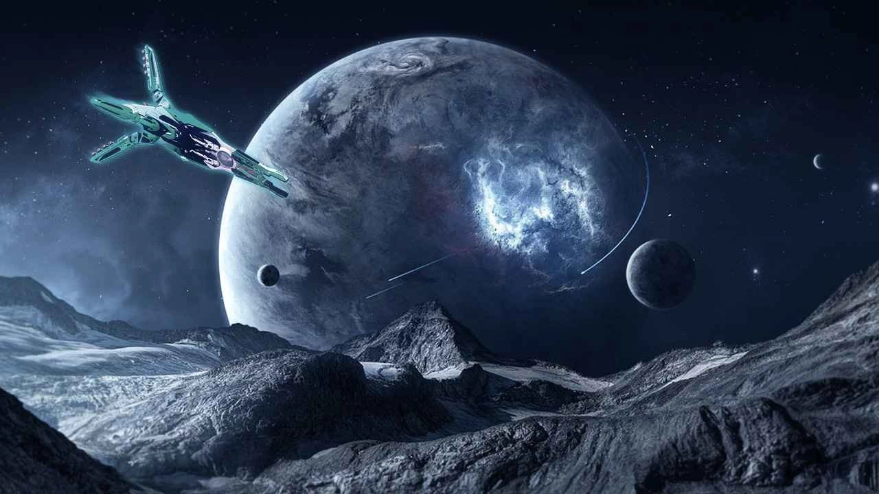 代号sc游戏安装包图1