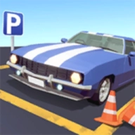 科二模拟器软件